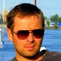 Отзыв от Максим - виза ДТВ