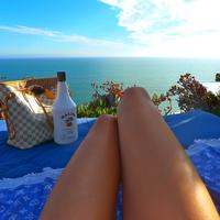 Отзыв от Александра - Visa DTV